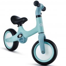 Біговел Kinderkaft Tove Sommer Mint